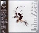 Lemma - CD Audio di John Zorn