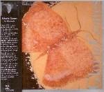 At Midnight - CD Audio di Gloria Coates