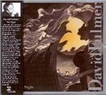 On Night - CD Audio di David Fulmer