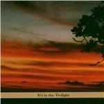 It's in the Twilight - CD Audio di Paul Shapiro