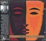 Odessa - Havana - CD Audio di David Buchbinder