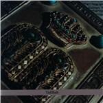 Tafillalt - CD Audio di Tafillalt
