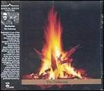 The Gathering - CD Audio di Rashanim