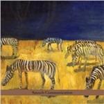 Speech Communication - CD Audio di Ben Goldberg