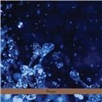 Water - CD Audio di Rafi Malkiel