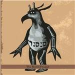 The Bowls Project - CD Audio di Charming Hostess