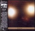 Exorcism - CD Audio di Jeremy Fogel,Sheriffs