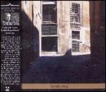 Awakening - CD Audio di Gabriele Coen,Jewish Experience