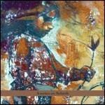 Axerico En Selanik - CD Audio di Mazal