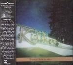 Borscht Belt Studies - CD Audio di Jamie Saft