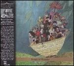 Songs of Wonder - CD Audio di Basya Schechter