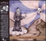 Secrets of Secrets - CD Audio di Aaron Novick