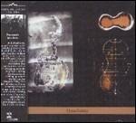 Quachatta - CD Audio di Samech