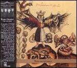 Metamorphoses - CD Audio di Bester Quartet