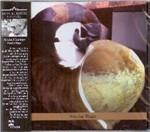 Shofar Rags - CD Audio di Alvin Curran