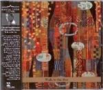 Walk to the Sea - CD Audio di David Buchbinder