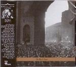 Bella Ciao - CD Audio di Barbez