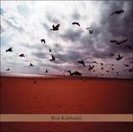 Bop Kabbalah - CD Audio di Ty Citerman