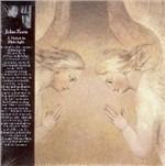 A Vision in Blakelight - CD Audio di John Zorn