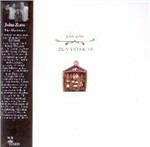 The Mysteries - CD Audio di John Zorn