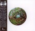 In Lambeth. Visions from the Walled Garden - CD Audio di John Zorn