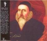 The Alchemist - CD Audio di John Zorn