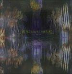 In the Hall of Mirrors - CD Audio di John Zorn