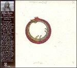 Hen to Pan - CD Audio di John Zorn