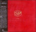 The Song Project. Live at LPR - CD Audio di John Zorn