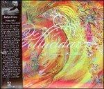 CD Pellucidar. A Dreamers Fantabula di John Zorn
