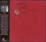 Flaga. Book of Angels vol.27