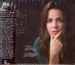 Songs for Petra - CD Audio di John Zorn,Jesse Harris