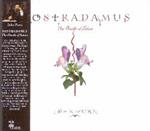 Nostradamus. The Death of Satan