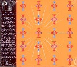 Multiplicities Ii. A Repository Of Non-Existent Objects - CD Audio di John Zorn