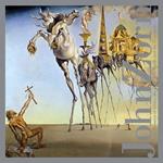 On the Torment of Saints, the Casting of Spells and the Evocation of Spirits