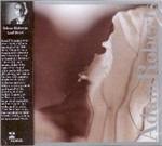 Leaf Metal - CD Audio di Adam Roberts