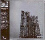 Subject - CD Audio di Jason Eckardt