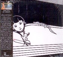 Quatrain - CD Audio di John Zorn