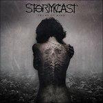 Frame of Mind - CD Audio di Stormcast