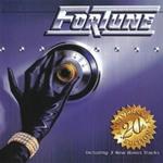 Fortune (Anniversary Remastered Edition)
