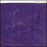 Experiments in Space - CD Audio di Jet Black Crayon
