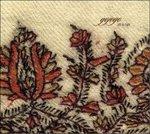 All Is Fair - CD Audio di Gojogo