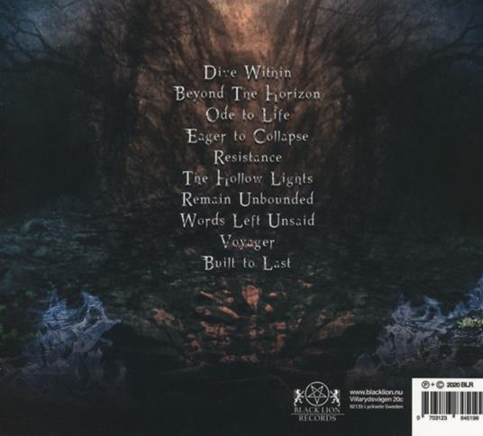 Ignis Aeternum - CD Audio di Re-Armed - 2