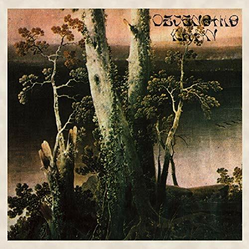 Dzjenghis Khan - Vinile LP di Dzjenghis Khan