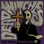 Final Exorcism (Coloured Vinyl)