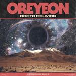Ode to Oblivion (Green Coloured Vinyl)