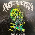 Doom Of Babylon