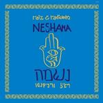 Neshama