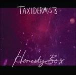 Honesty Box