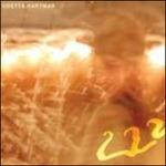 222 - Vinile LP di Odetta Hartman